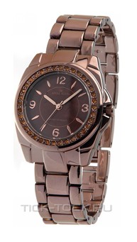  Anne Klein 9893BMBN